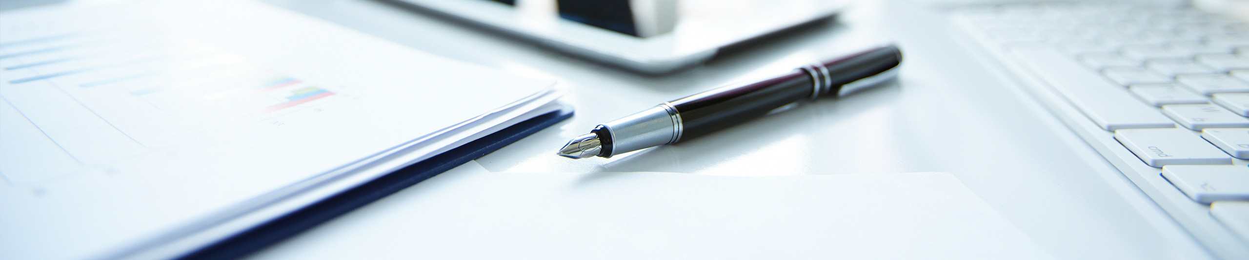 寧波齒輪箱_電機(jī)零部件_行星齒輪-寧波蓋爾普科技有限公司