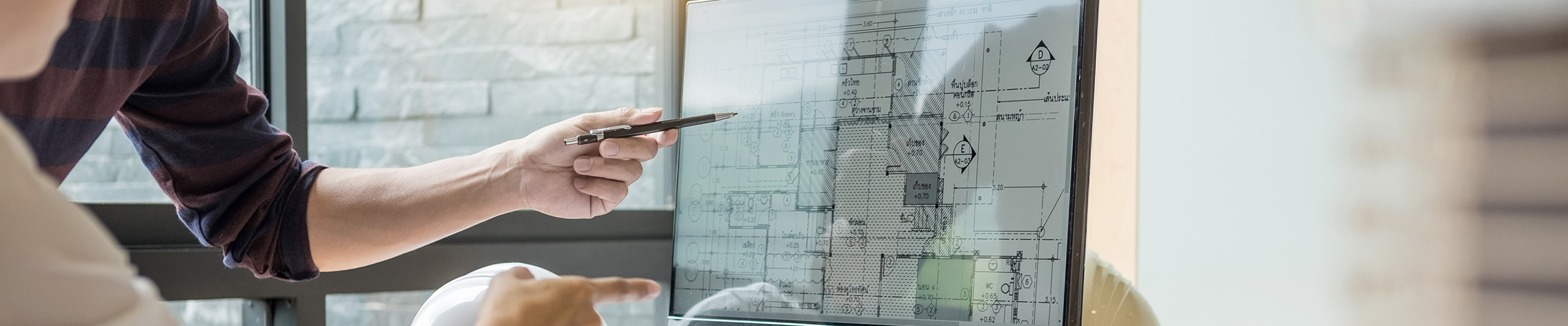 寧波齒輪箱_電機零部件_行星齒輪-寧波蓋爾普科技有限公司