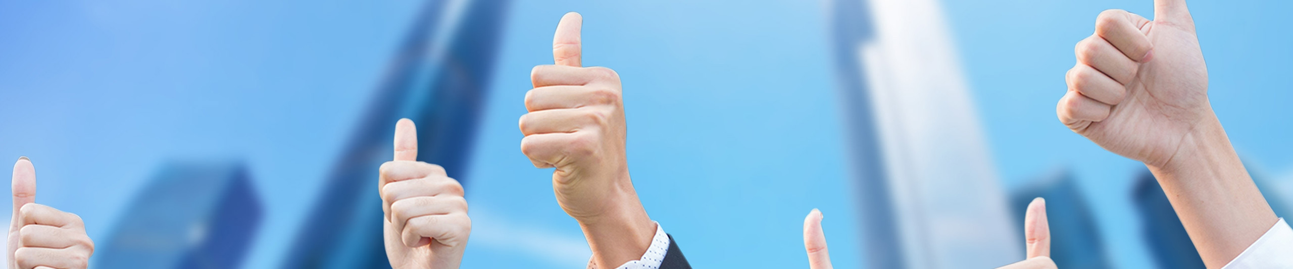 寧波齒輪箱_電機零部件_行星齒輪-寧波蓋爾普科技有限公司