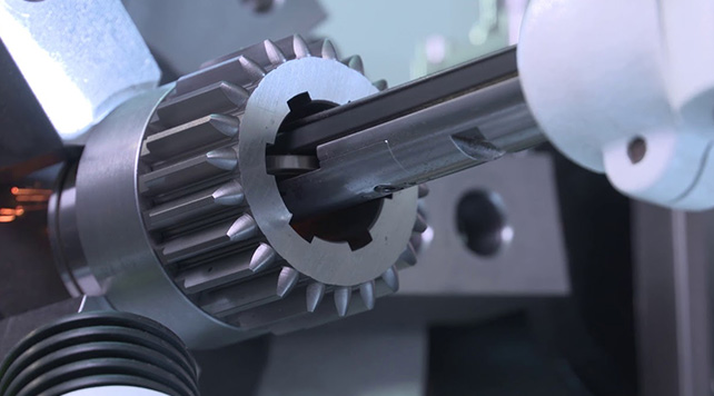 寧波蓋爾普科技有限公司網(wǎng)站已開(kāi)通！