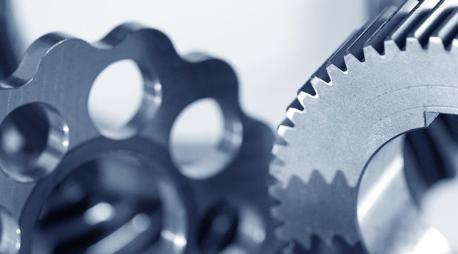 寧波蓋爾普科技有限公司網(wǎng)站已開(kāi)通！